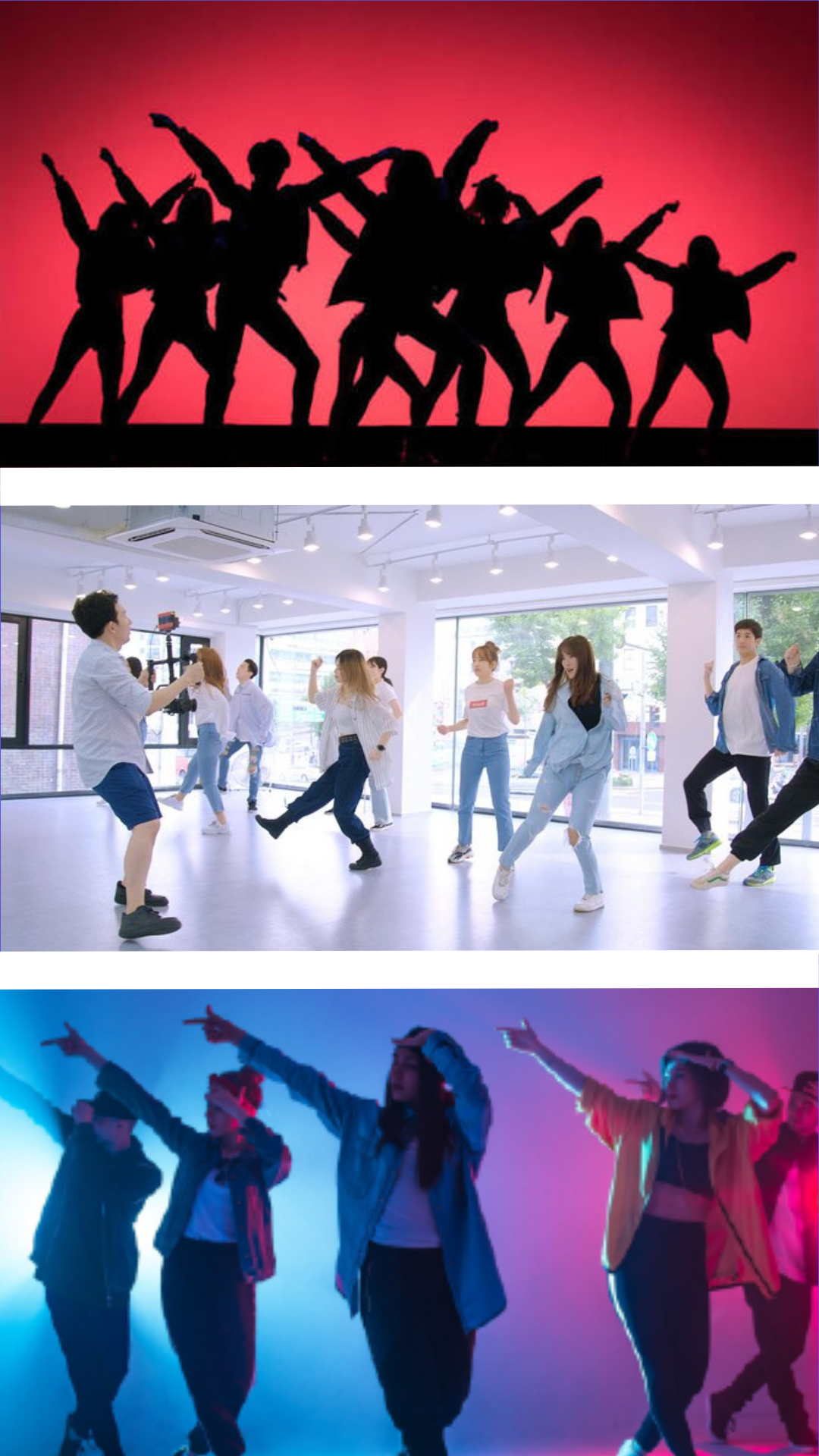 K-POP_int