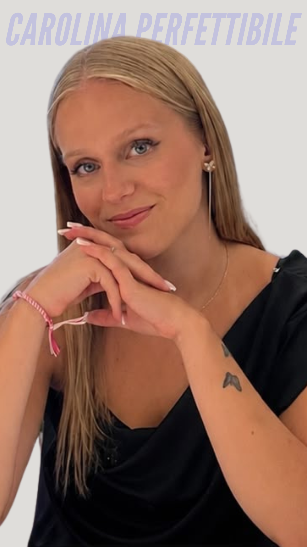 Carolina