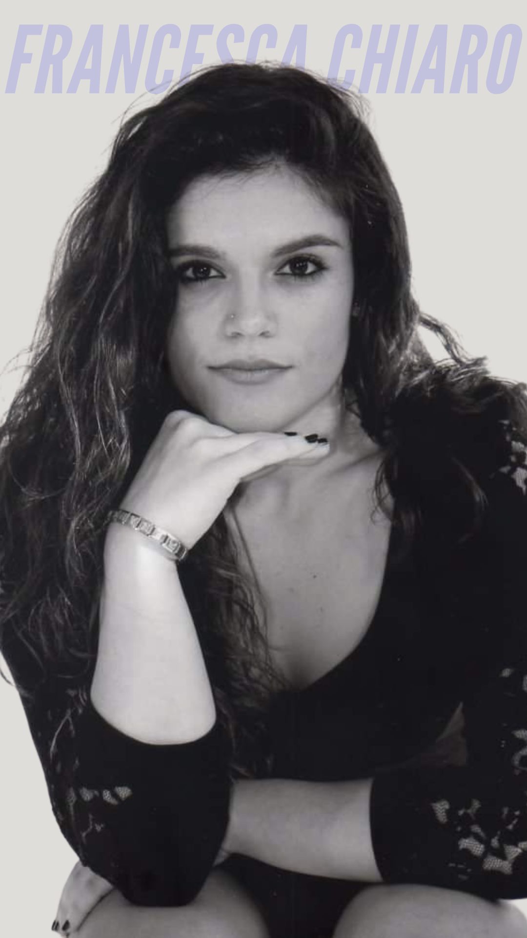 Francesca