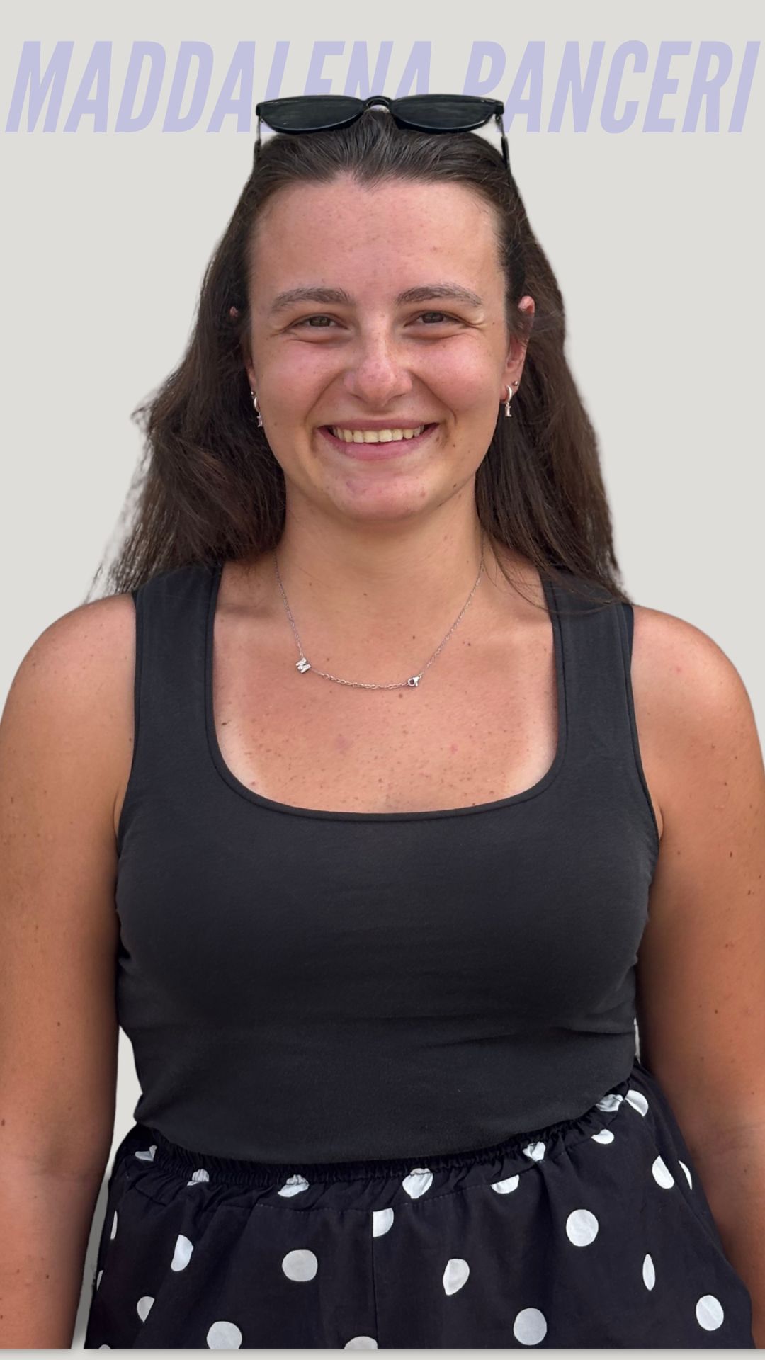 Maddalena