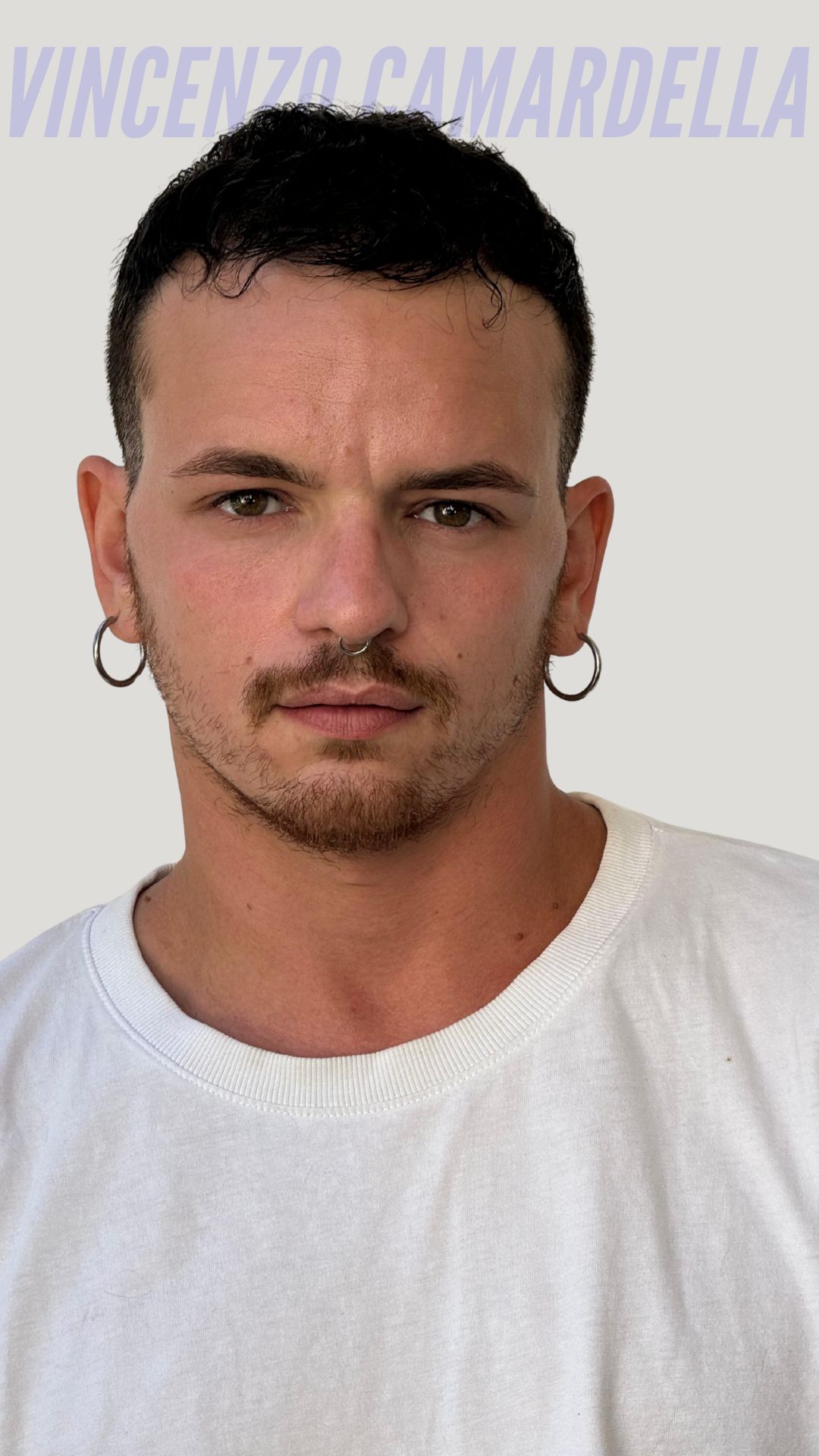 Vincenzo