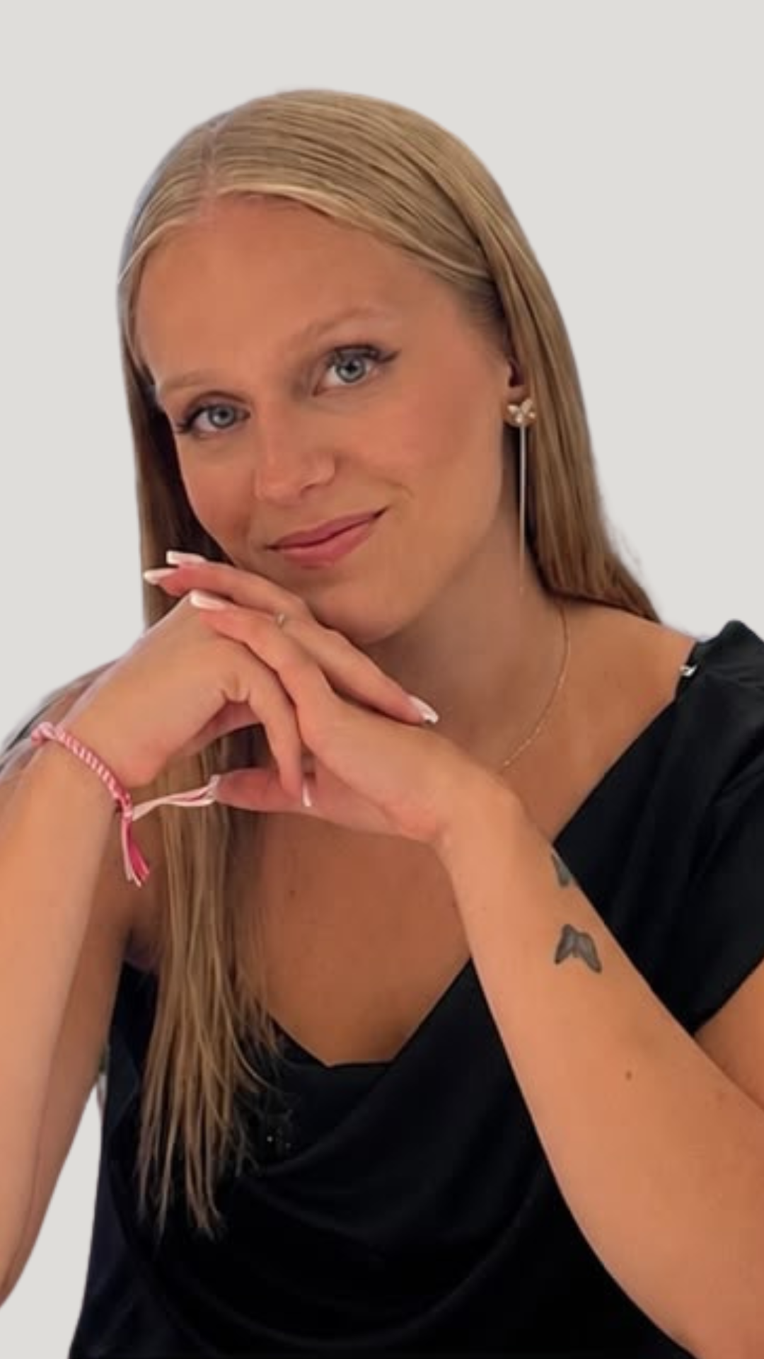 Carolina