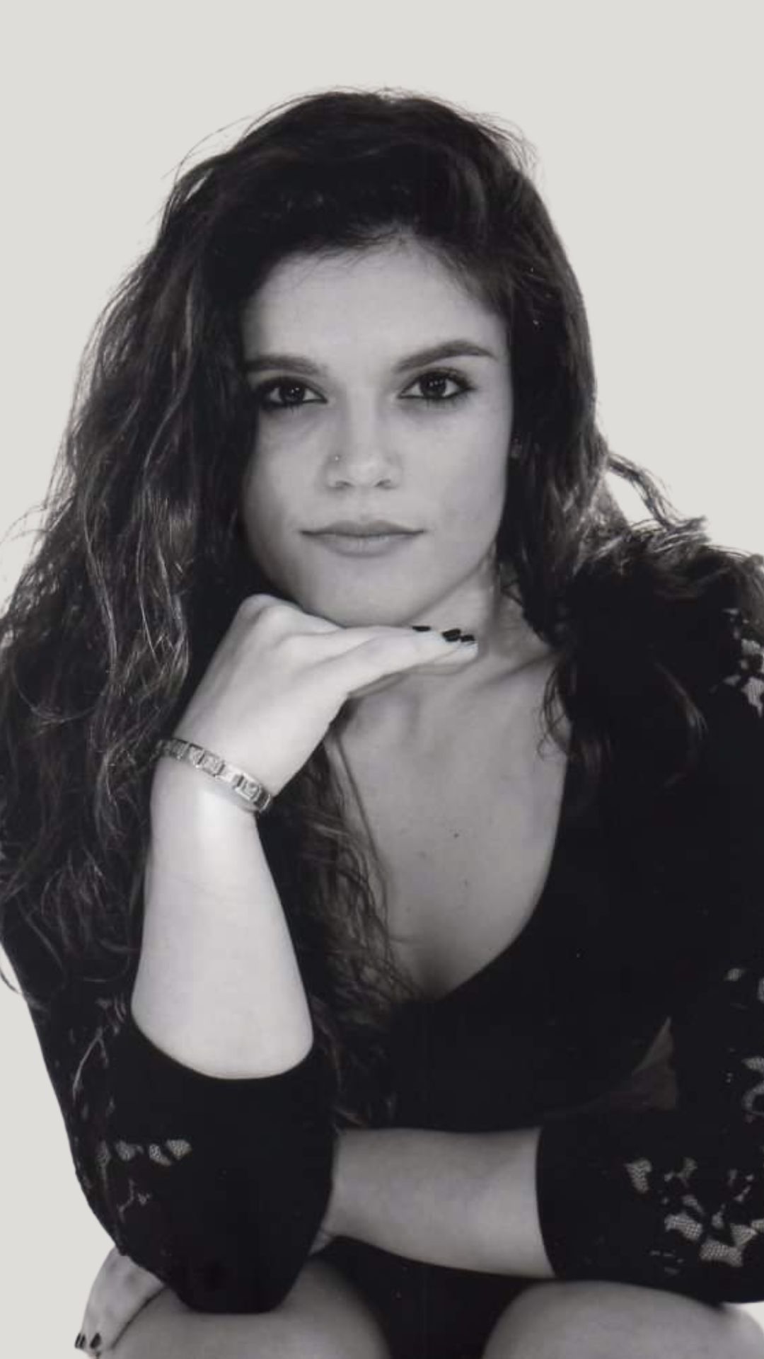Franci Chiaro