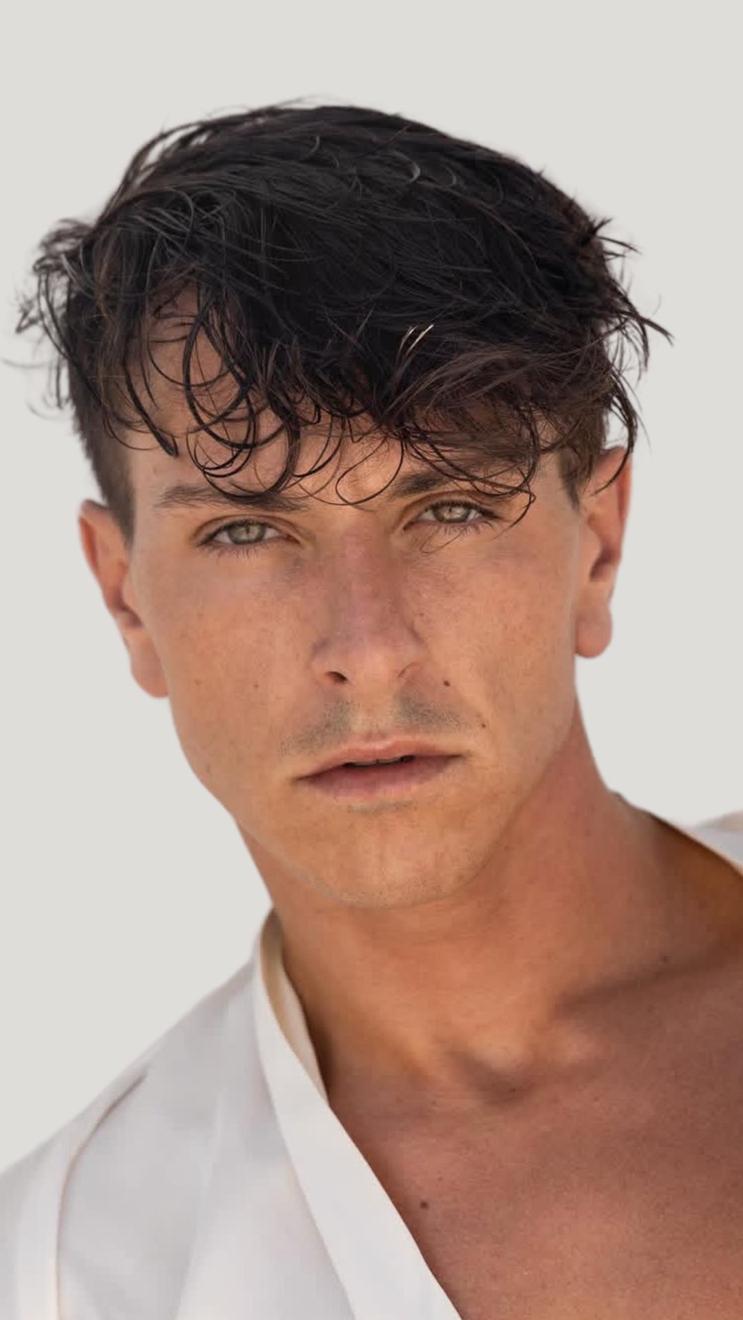 Cristian