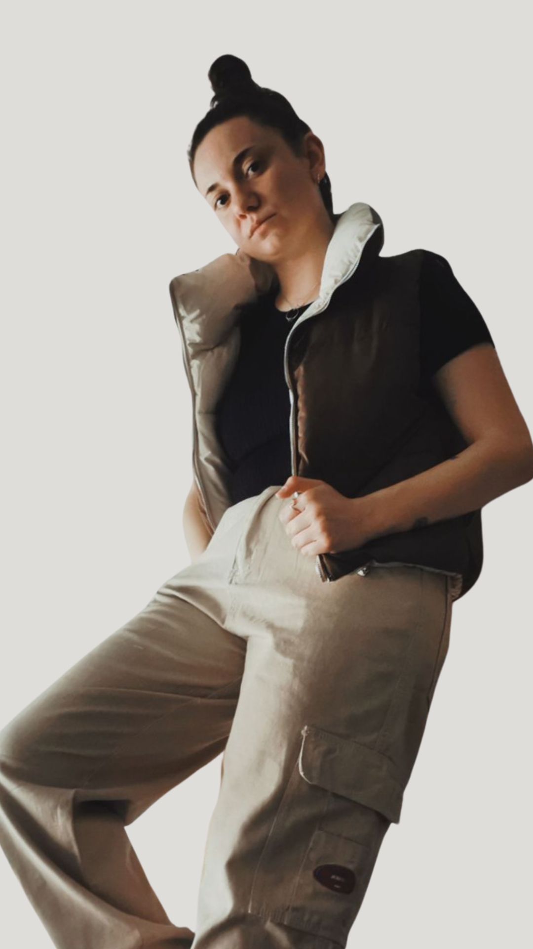Federica Meregalli