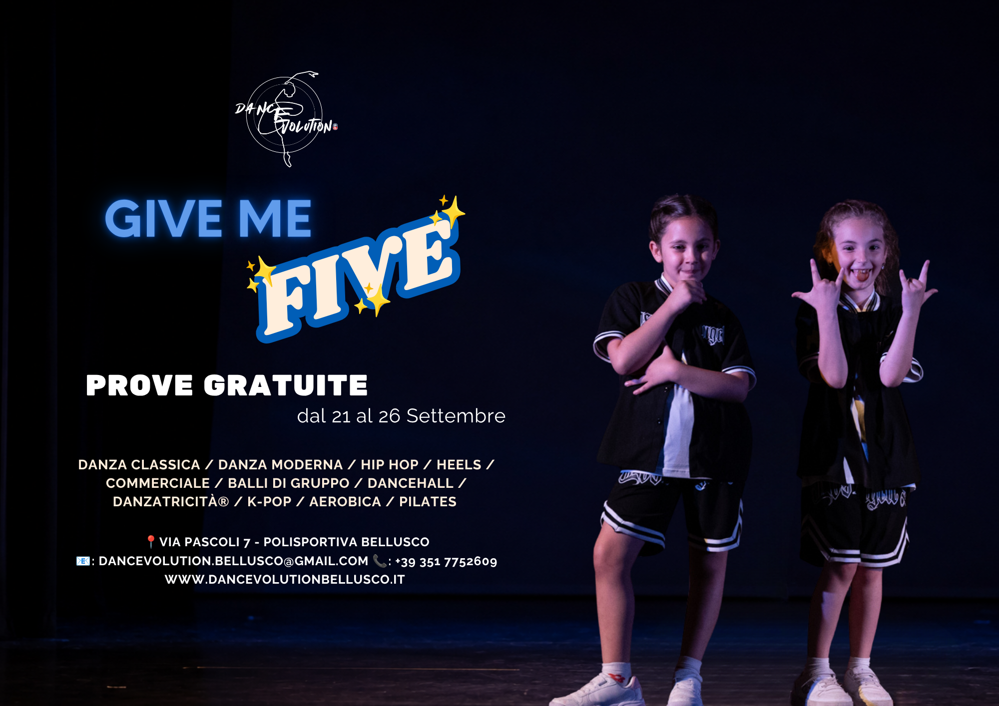 Prove 26